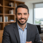 Leonardo Fontes